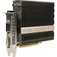 Видеоускоритель Palit GeForce GTX 750 Ti KalmX: