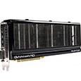 Видеоускоритель Gainward GeForce GTX 980 Phantom: