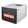 Цветной лазерный принтер Brother HL-L8250CDN: