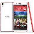Смартфон HTC Desire Eye: