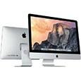 27-дюймовый моноблок Apple iMac с дисплеем Retina 5K: