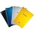 8-дюймовый Android-планшет Lenovo Tab S8-50LC