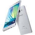 Смартфон Samsung Galaxy A5: