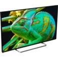 ЖК-телевизор Toshiba 47L7453RB: