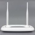 Роутер TP-Link TL-WR842ND(RU):