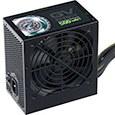 Блок питания Zalman ZM500-GV: