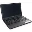Ноутбук Acer Aspire E5-551G-83ED: