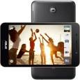 Семидюймовый планшетофон Asus Fonepad (FE375CG)