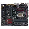 Игровая материнская плата Asus Z97-Pro Gamer: отличный вариант для производительного домашнего ПК