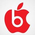 Beats by Apple, свежая кровь: