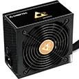 Блок питания Chieftec APS-550CB: