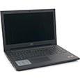 Ноутбук Dell Inspiron 3541: