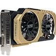Видеоускоритель Palit GTX 970 JetStream: