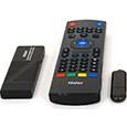 ТВ-приставка Haier Android Sm@rt TV Kit: