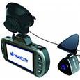 Видеорегистратор ParkCity DVR HD 450: