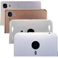 Видеосъемка смартфоном: сравниваем Lenovo Vibe X2, Meizu MX4, Sony Xperia Z3, Vivo Xshot