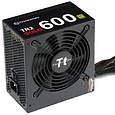 Блок питания Thermaltake TR2 Gold 600: