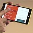 Приложения Microsoft, включая Office, теперь работают на любых устройствах.
