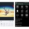 Путеводитель по редакторам изображений для Android, часть 2: