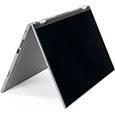 13-дюймовый гибридный ноутбук Dell Inspiron 13 7347