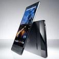 8,4-дюймовый планшет Dell Venue 8 7840