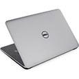 15-дюймовый мультимедийный ноутбук премиум-класса Dell XPS 15 9530,