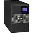 ИБП Eaton 5P 1150i: качественный «синус» и солидный запас батарейной емкости