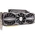 Видеоускоритель Zotac GeForce GTX 980 Amp! Extreme Edition: