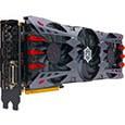 Видеоускоритель Inno3D GeForce GTX 960 Ultra: