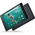8,9-дюймовый планшет Google (HTC) Nexus 9