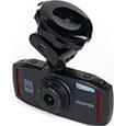 Автомобильный видеорегистратор Harper Pro View 7751GPS: