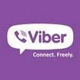 «Рекламы в Viber не будет»: