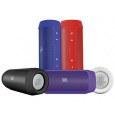 Bluetooth-колонка JBL Charge 2