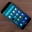 Смартфон Meizu MX4 Pro: