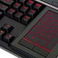 Сверхмощный игровой ноутбук MSI GT80 2QE Titan SLI