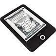 Электронная книга Onyx Boox T76ML Cleopatra: