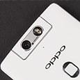 Флагманский смартфон Oppo N3