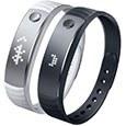 Фитнес-браслет Oppo O-Band: