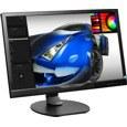 ЖК-монитор Philips 288P6L:
