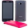Philips Xenium W732: