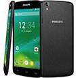 Смартфон Philips Xenium I908: