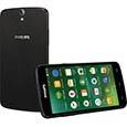 Смартфон Philips Xenium V387:
