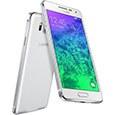 Смартфон Samsung Galaxy A7: