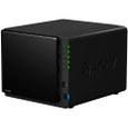 Сетевой накопитель Synology DS415+: