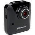 Автомобильный видеорегистратор Transcend DrivePro 100: