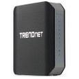 Беспроводной роутер TrendNet TEW-818DRU: