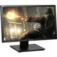 ЖК-монитор ViewSonic VG2401mh: