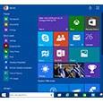 Январское обновление Windows 10 TP: подробности