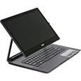 Ноутбук-трансформер Acer Aspire R 13: