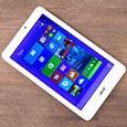 8-дюймовый Windows-планшет Acer Iconia Tab 8 W:
